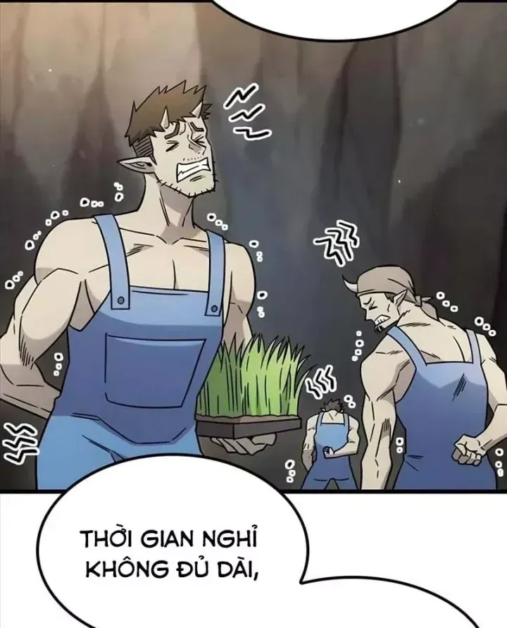 Trang 97