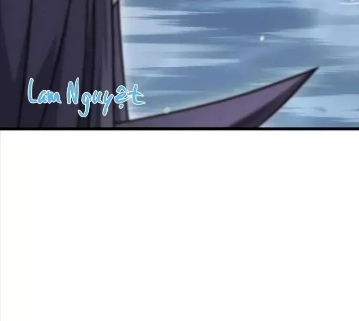 Trang 104