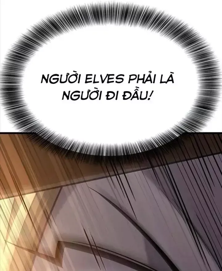 Trang 130