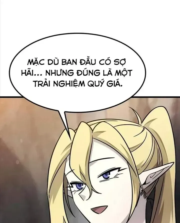 Trang 149