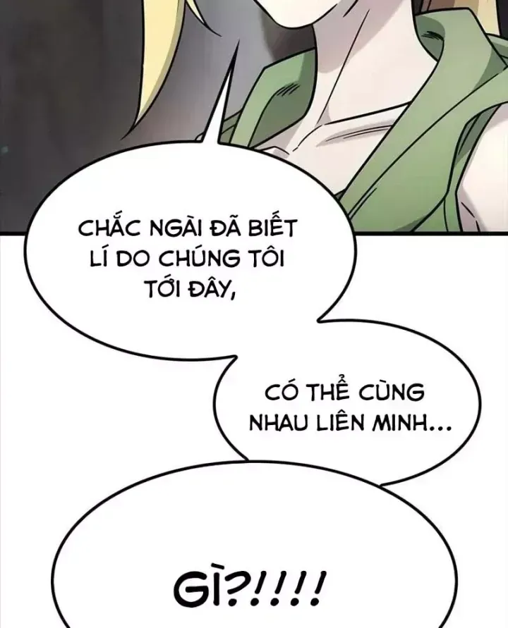 Trang 150