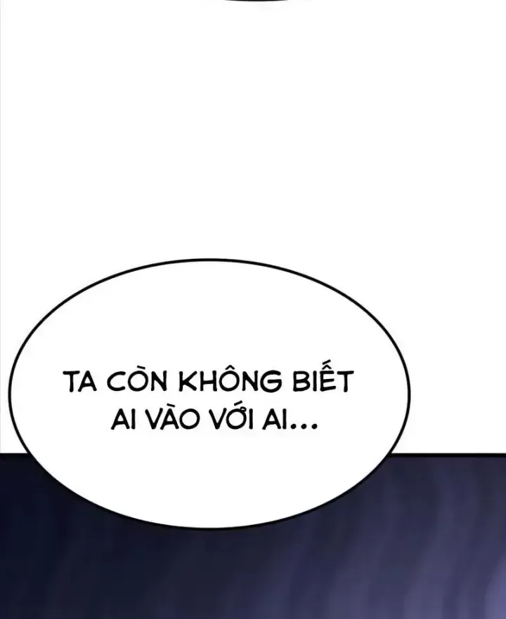 Trang 153
