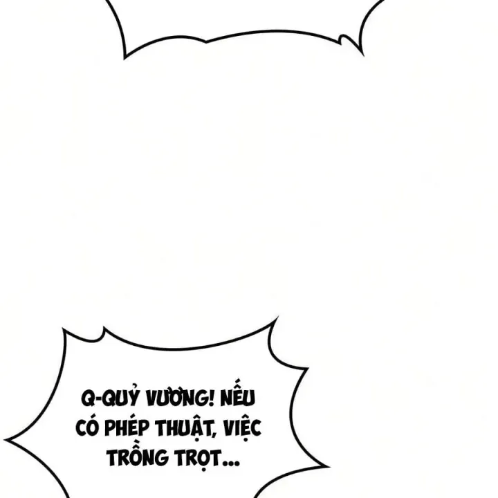 Trang 67