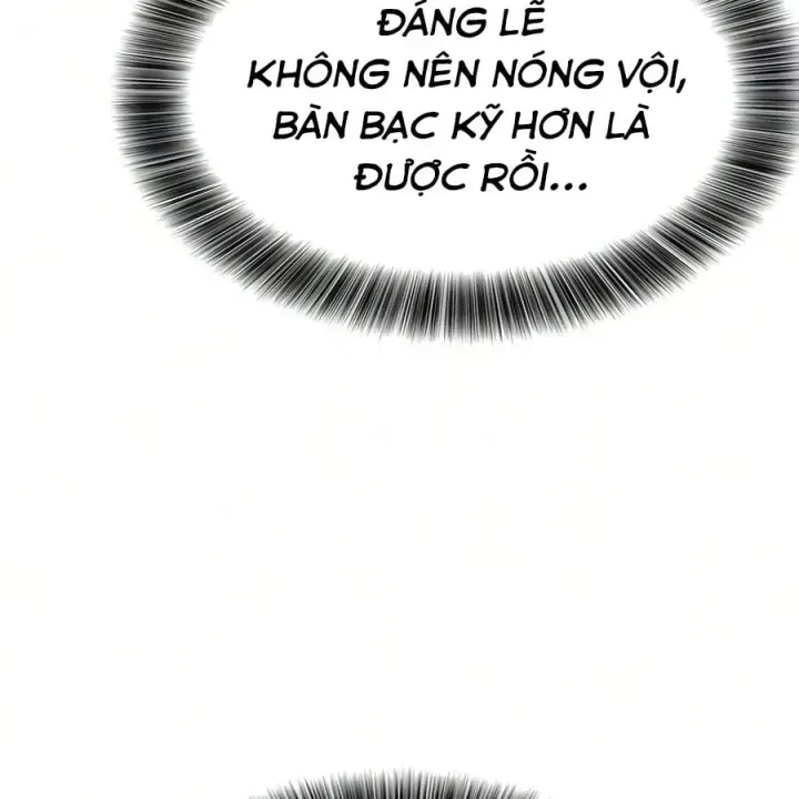 Trang 107