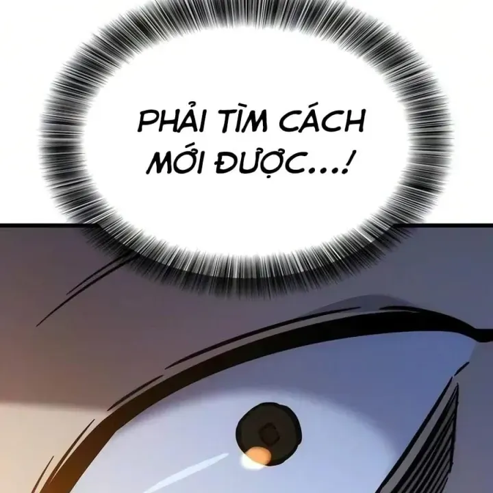 Trang 108