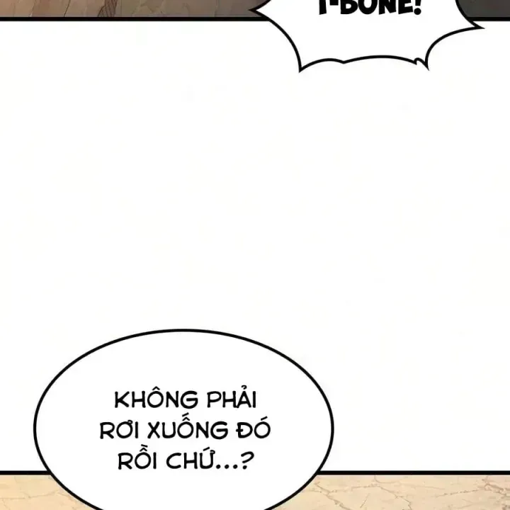 Trang 166