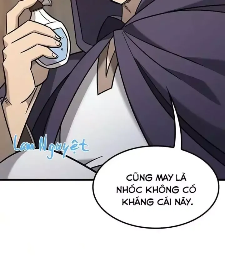 Trang 55