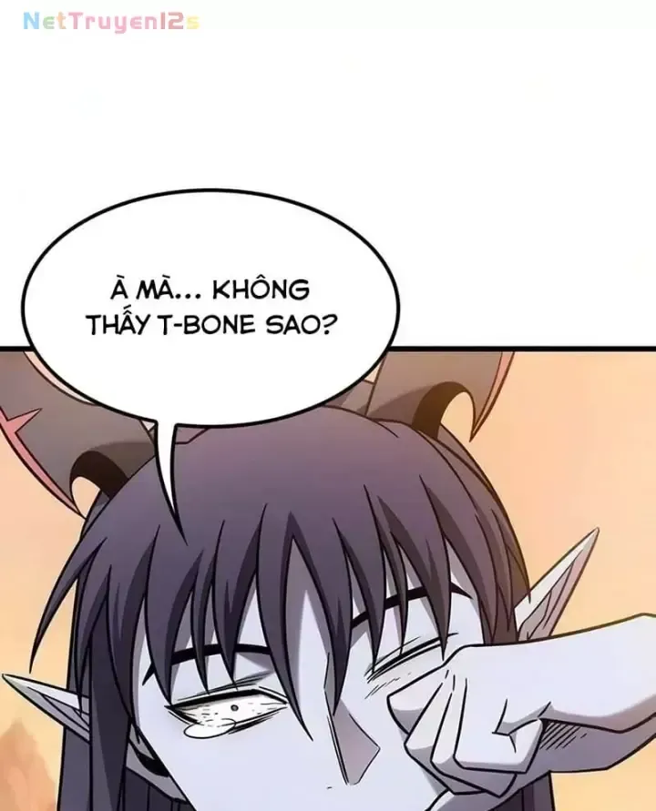 Trang 72
