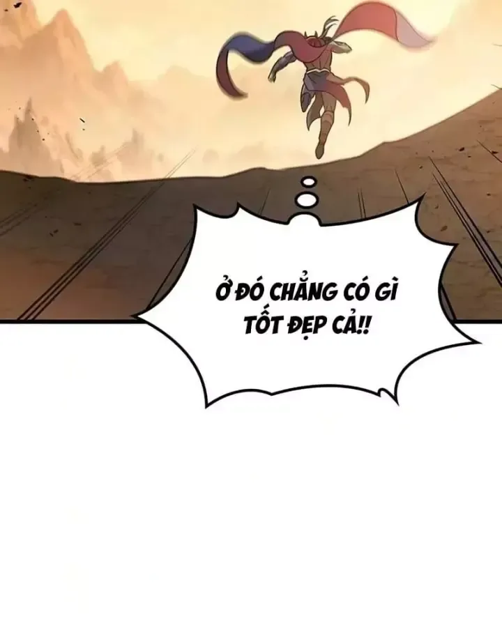 Trang 129