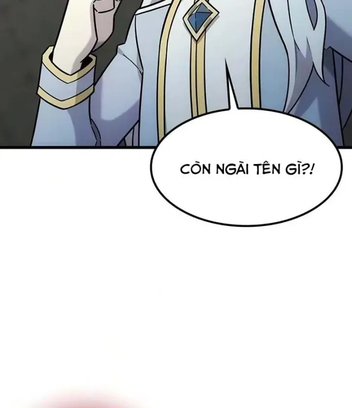 Trang 62