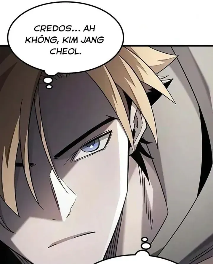 Trang 77