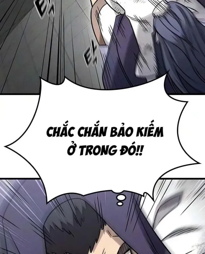 Trang 146