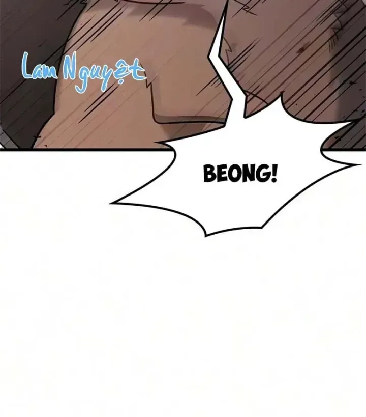 Trang 155