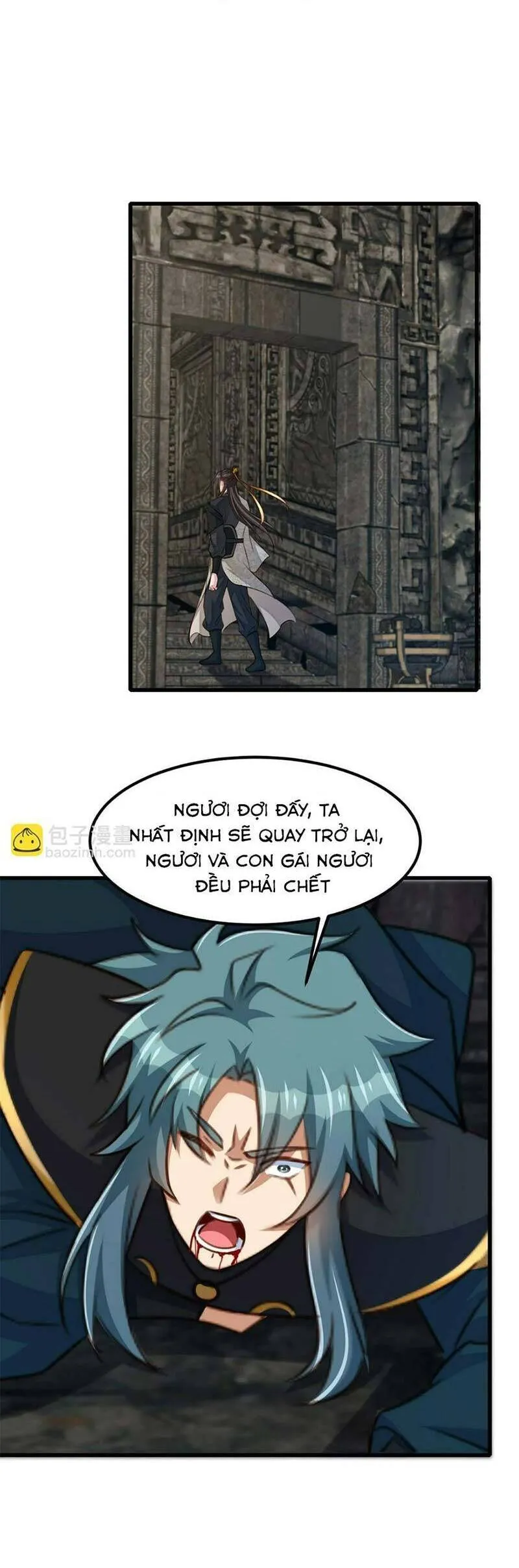 Trang 22