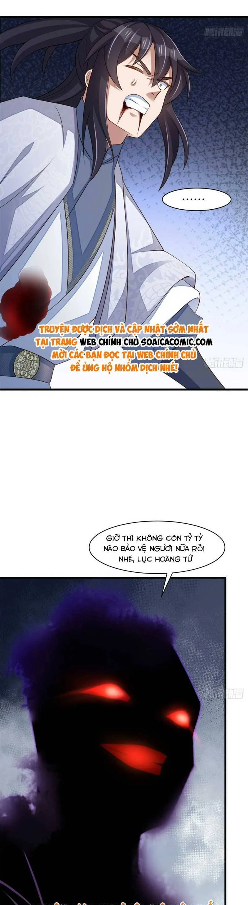 Trang 38