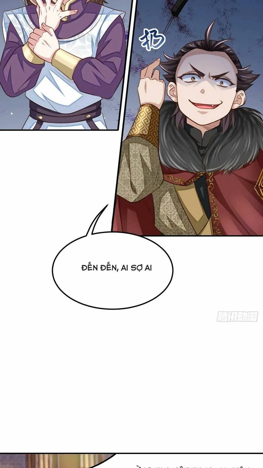 Trang 44