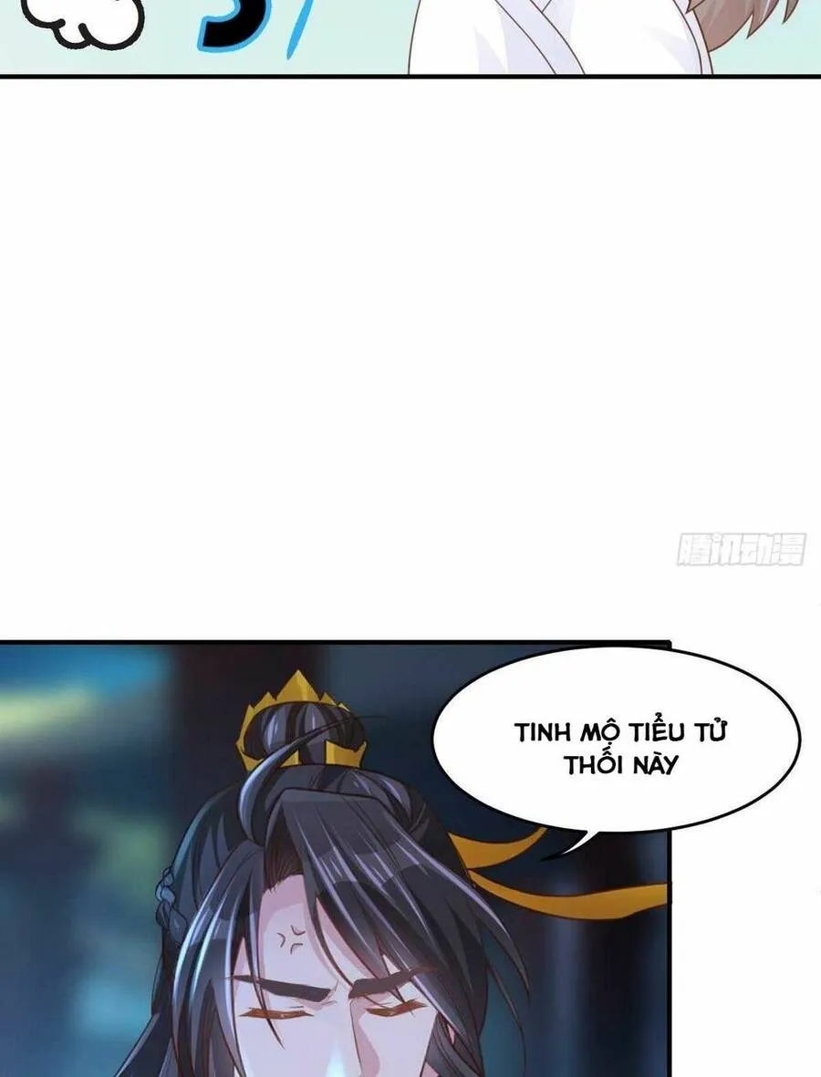Trang 26