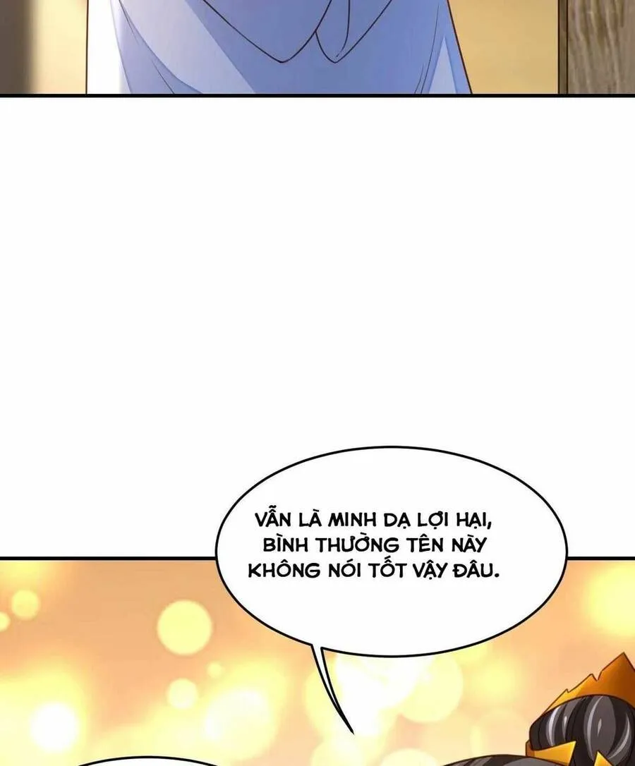 Trang 63
