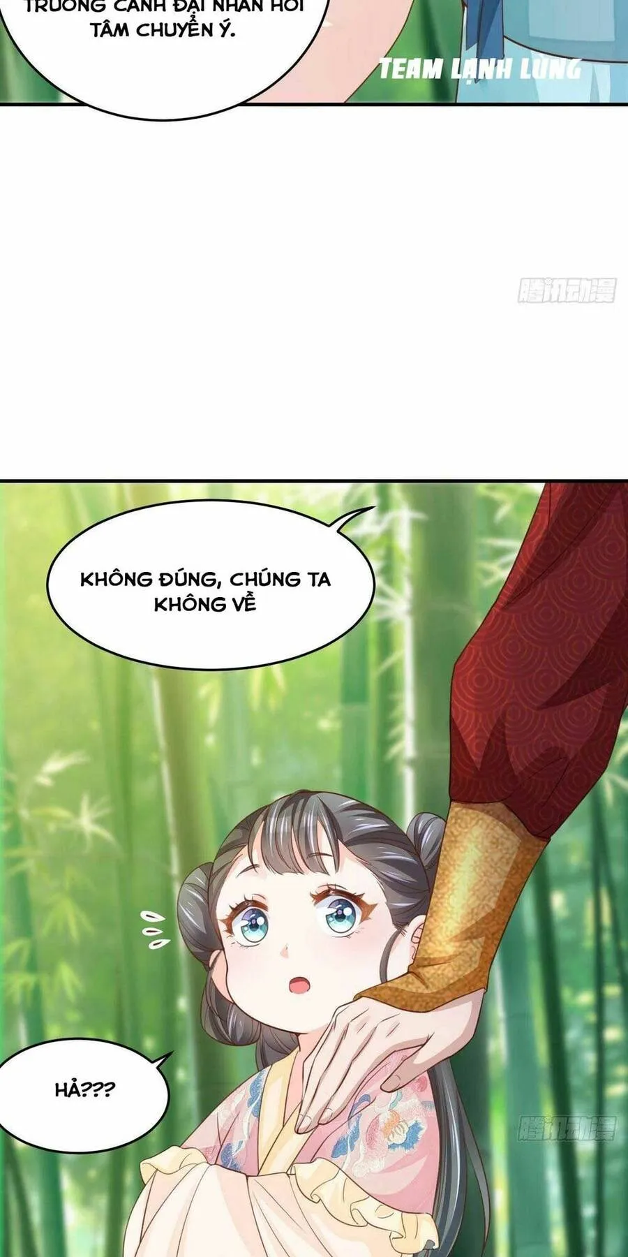 Trang 27