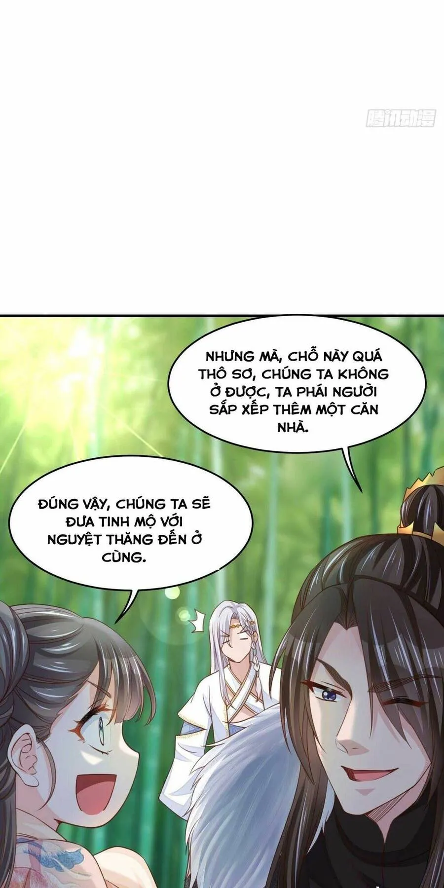 Trang 31