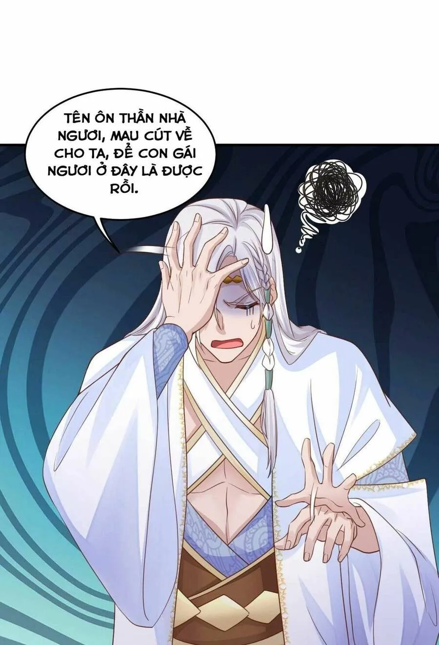 Trang 35