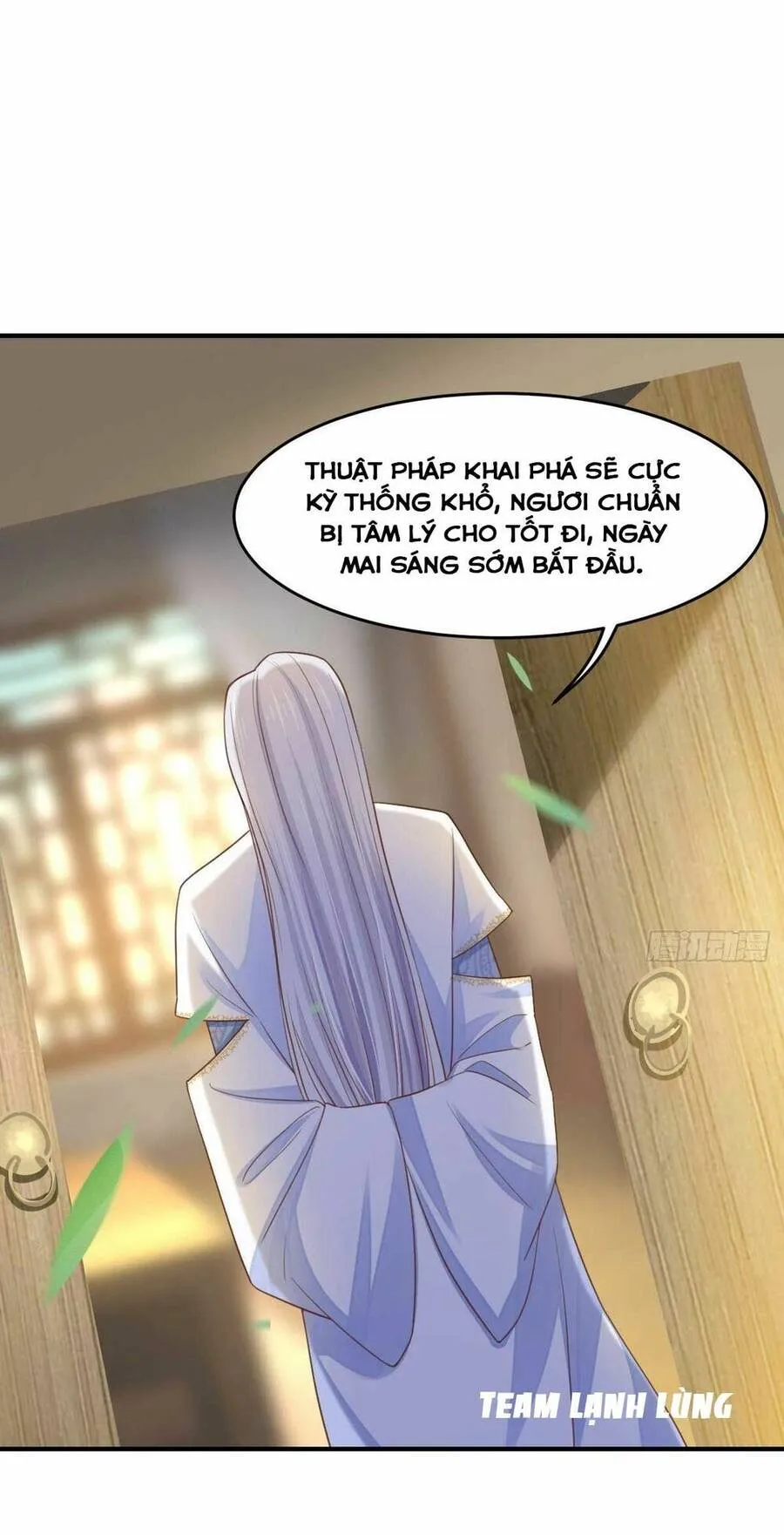 Trang 37