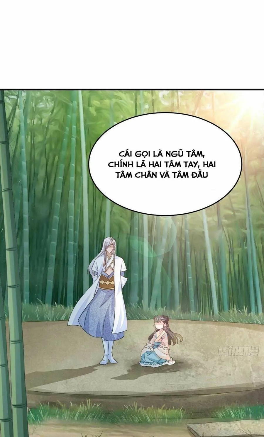 Trang 44