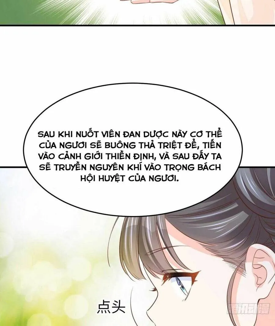 Trang 47