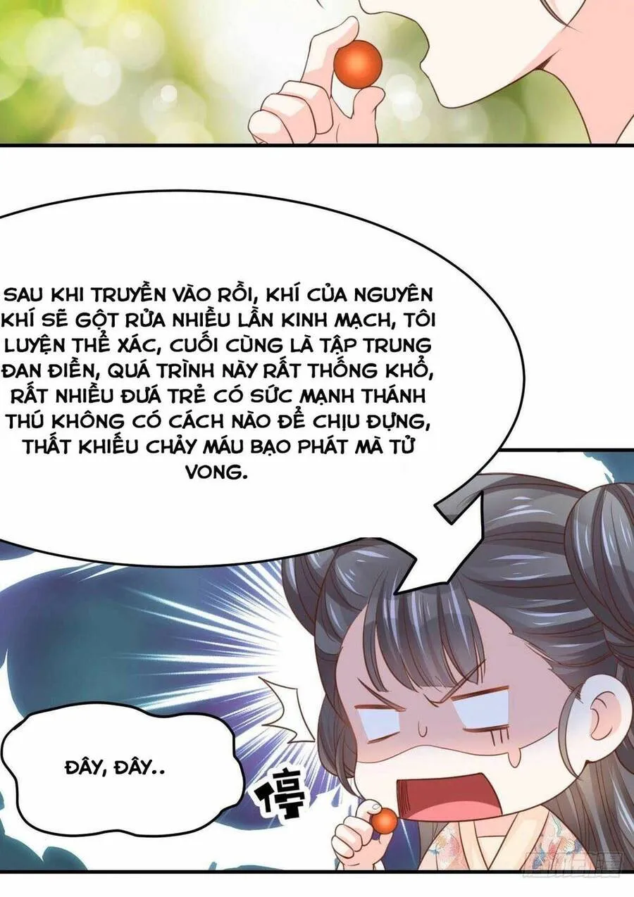 Trang 48