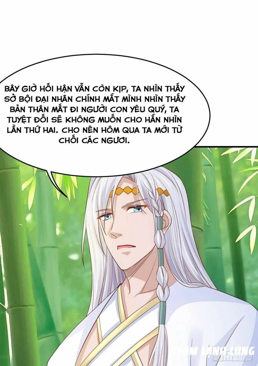 Trang 49
