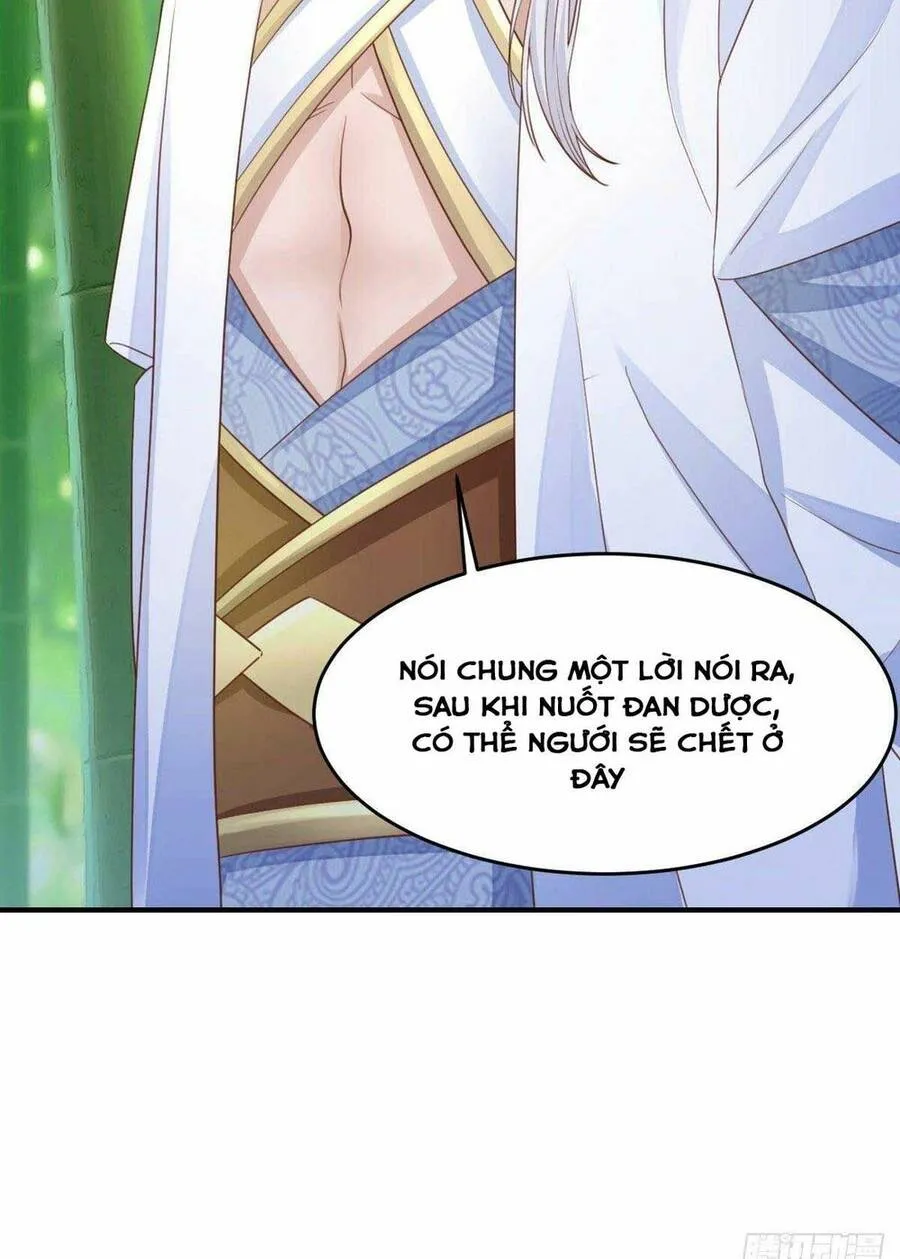 Trang 50