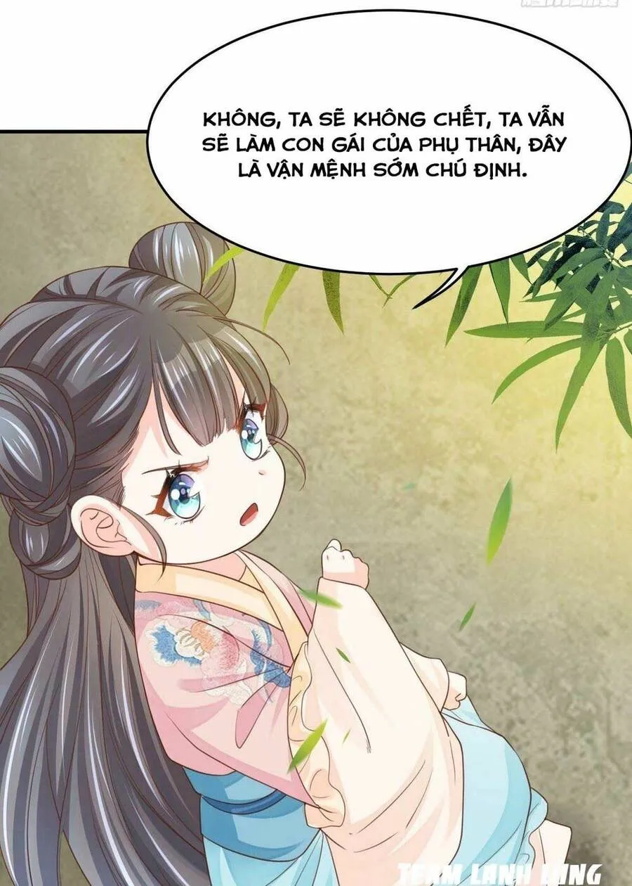 Trang 51
