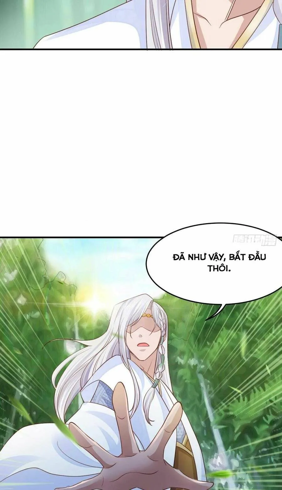 Trang 54