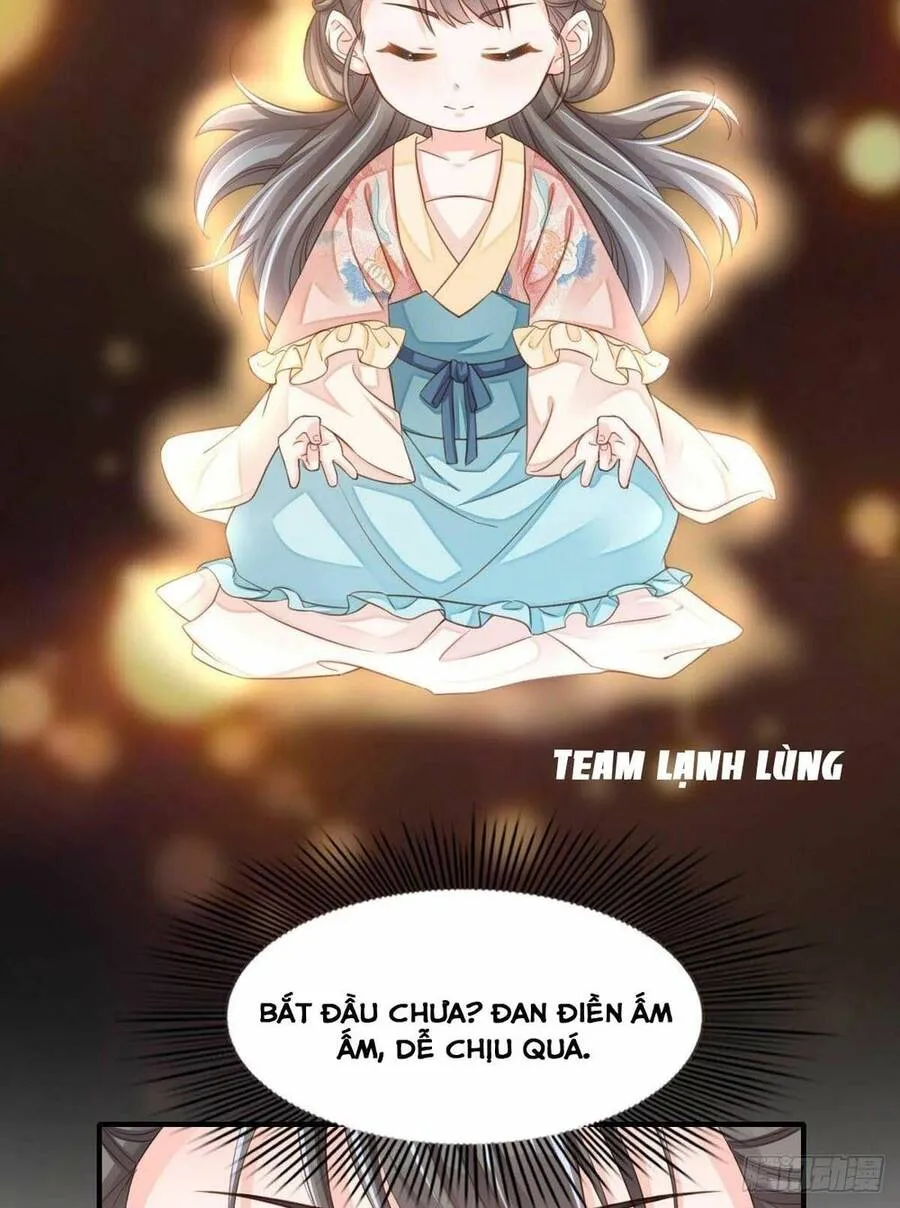 Trang 59