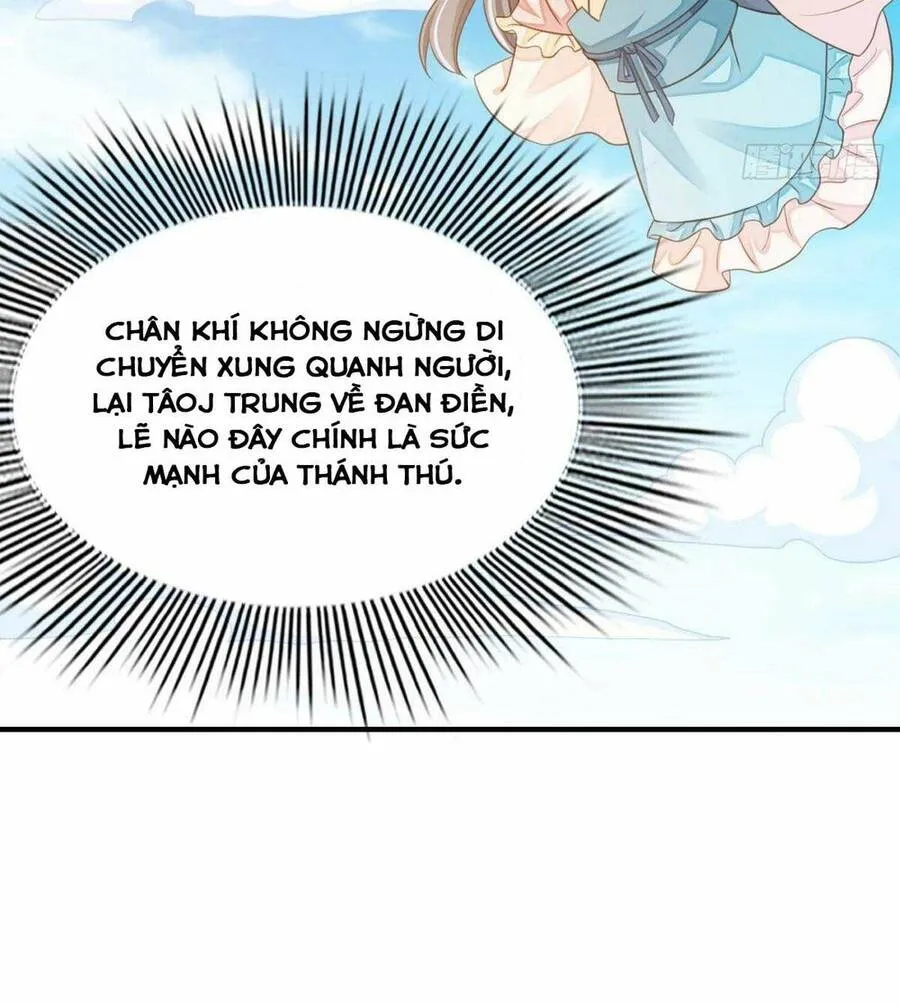Trang 61
