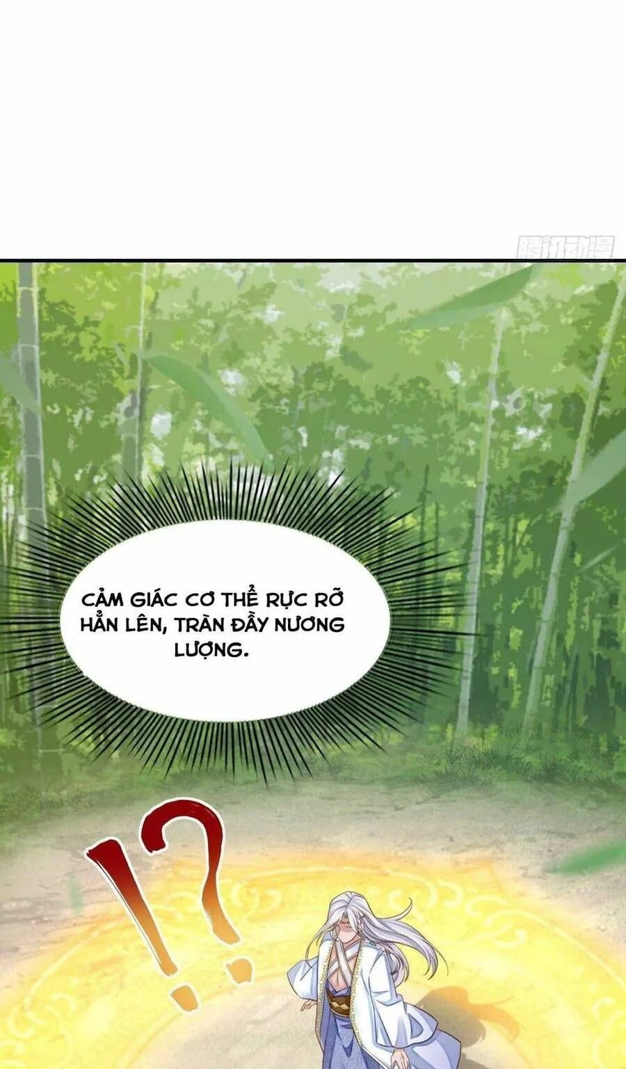 Trang 62