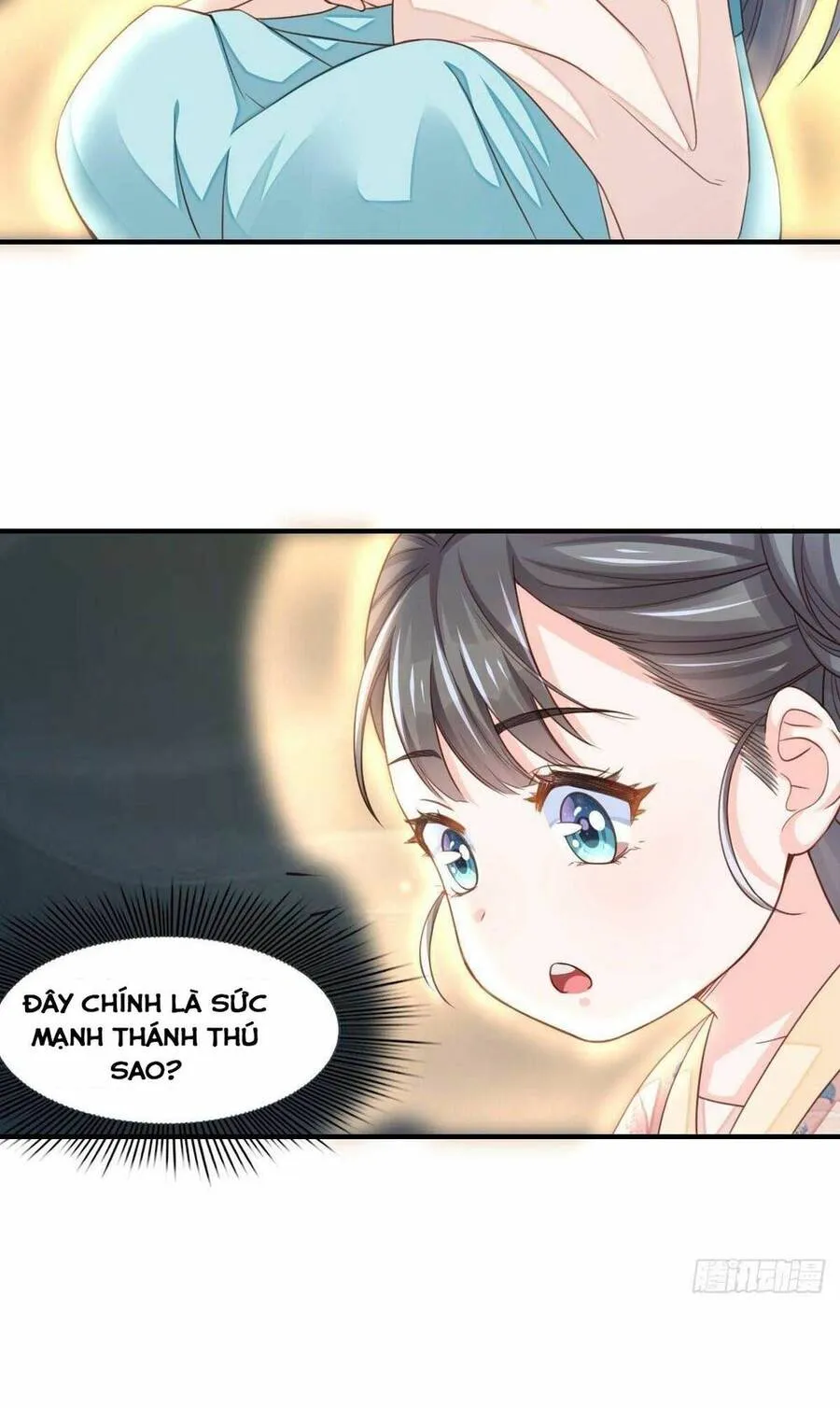 Trang 73