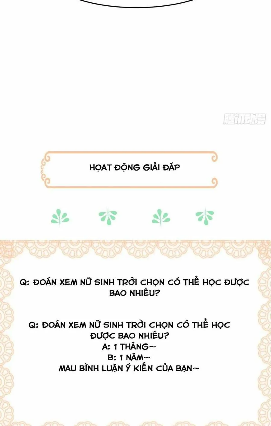Trang 77