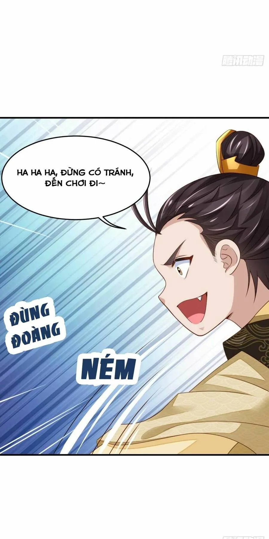 Trang 36