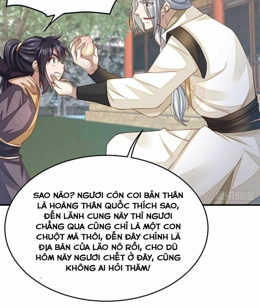 Trang 59