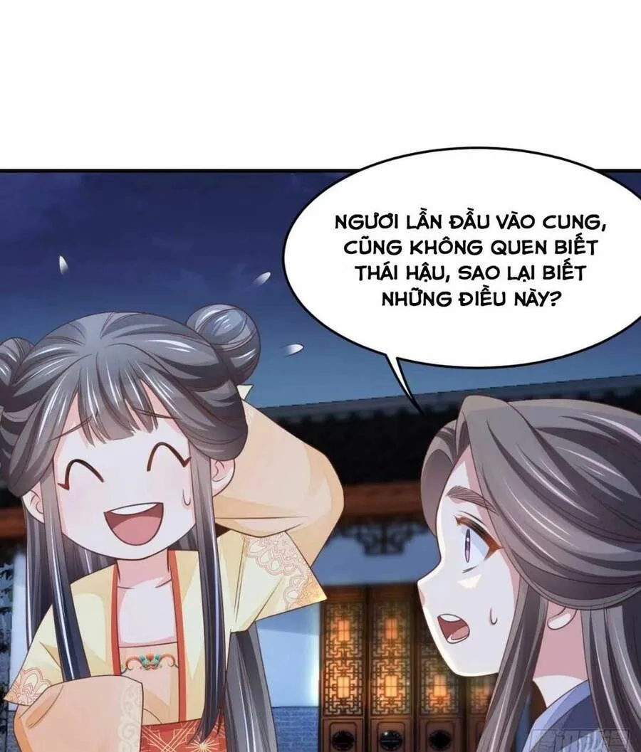 Trang 33