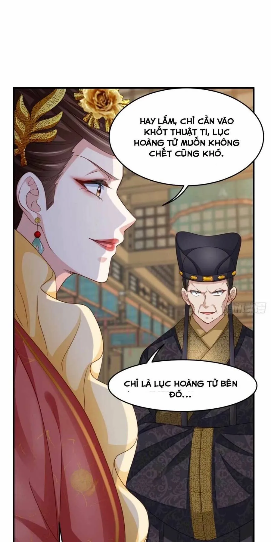 Trang 58