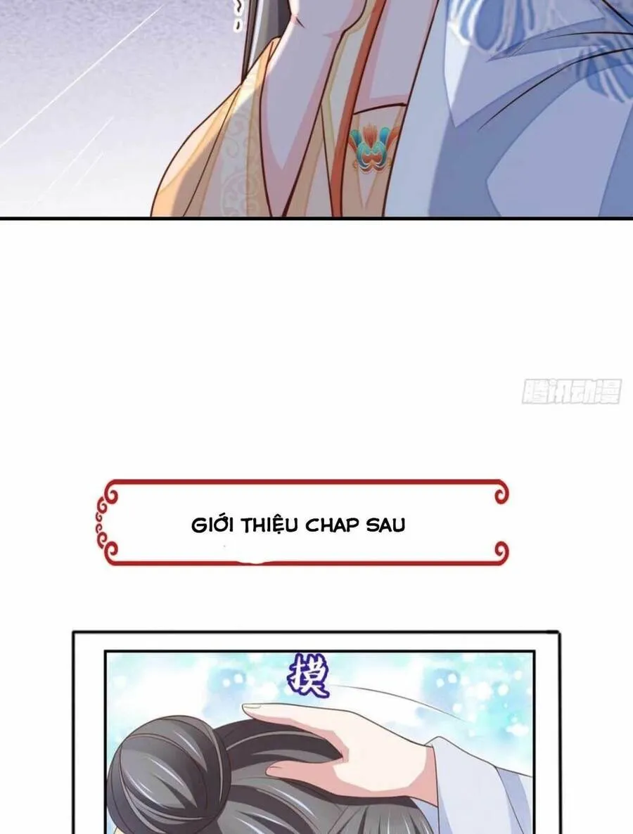 Trang 82