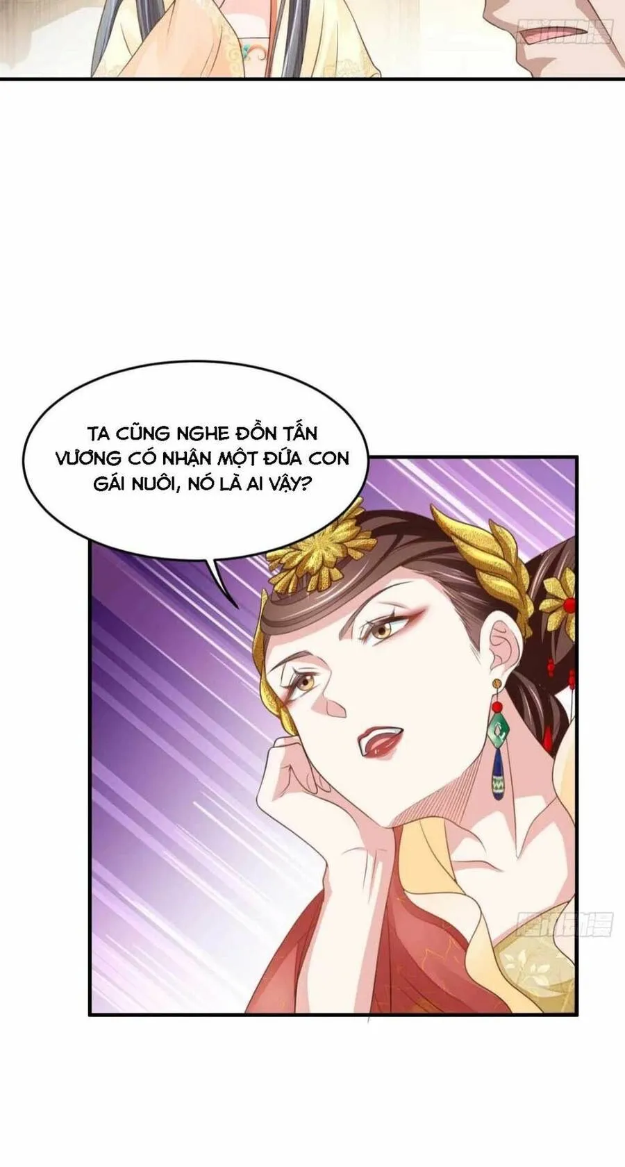 Trang 53