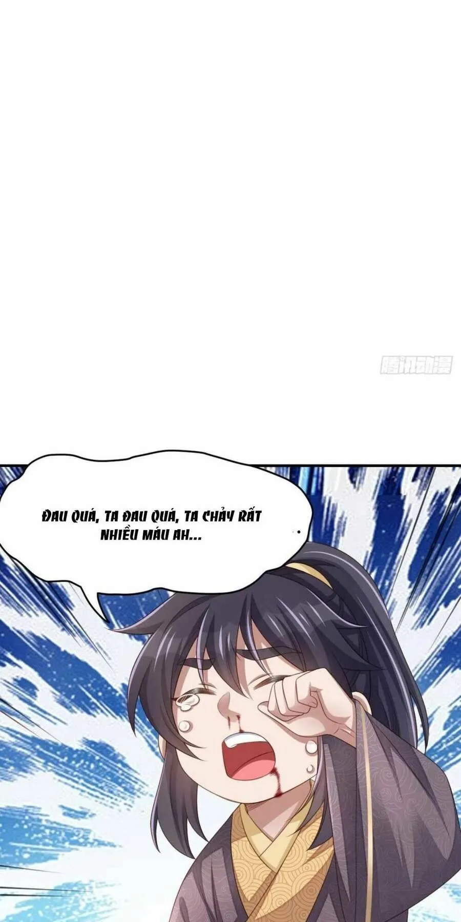 Trang 35