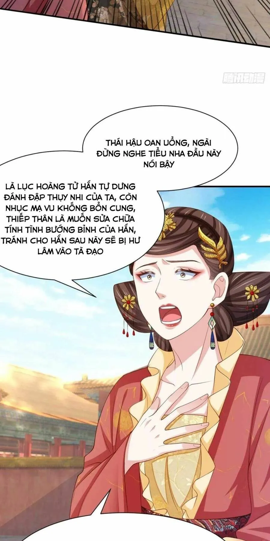 Trang 51