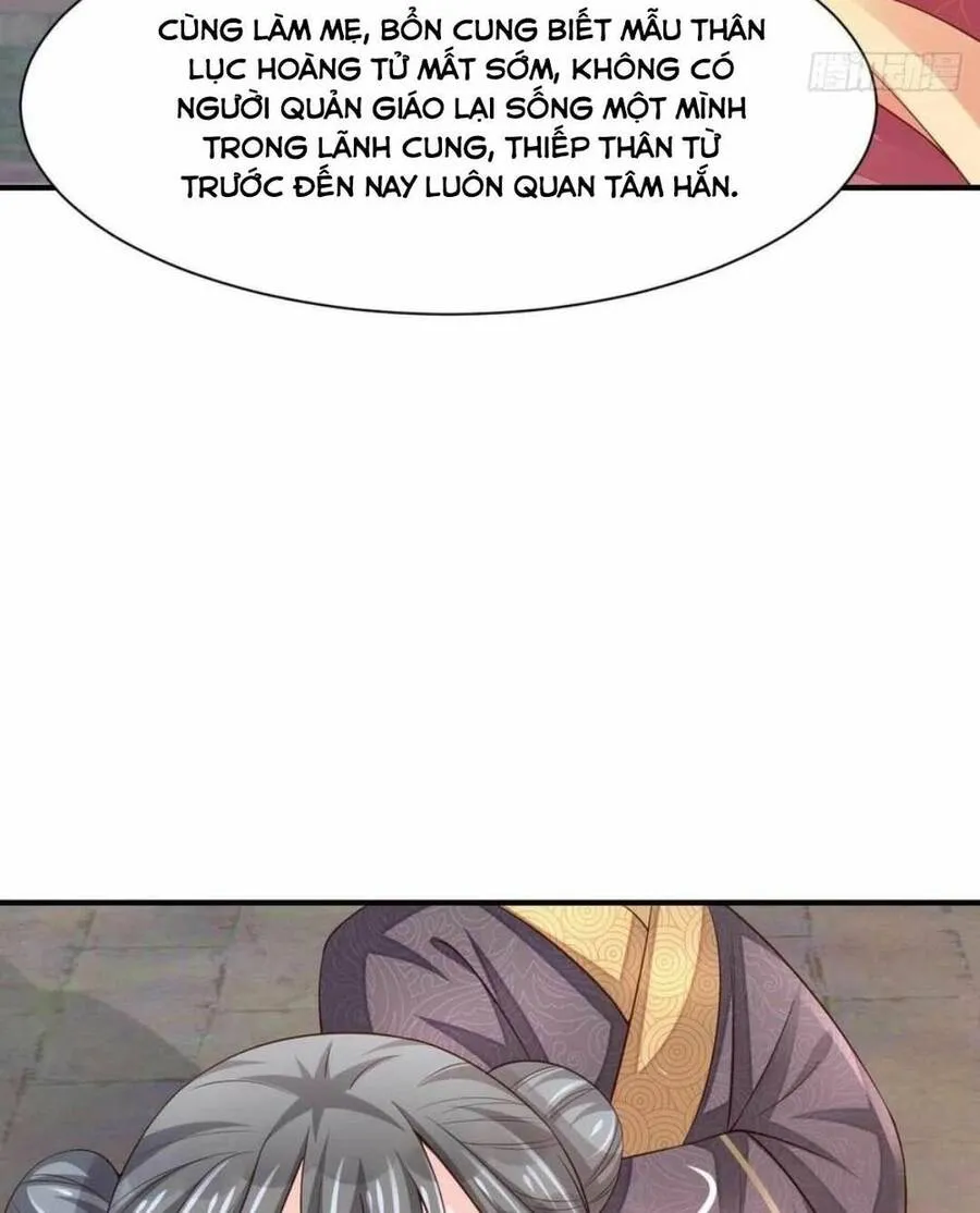 Trang 52