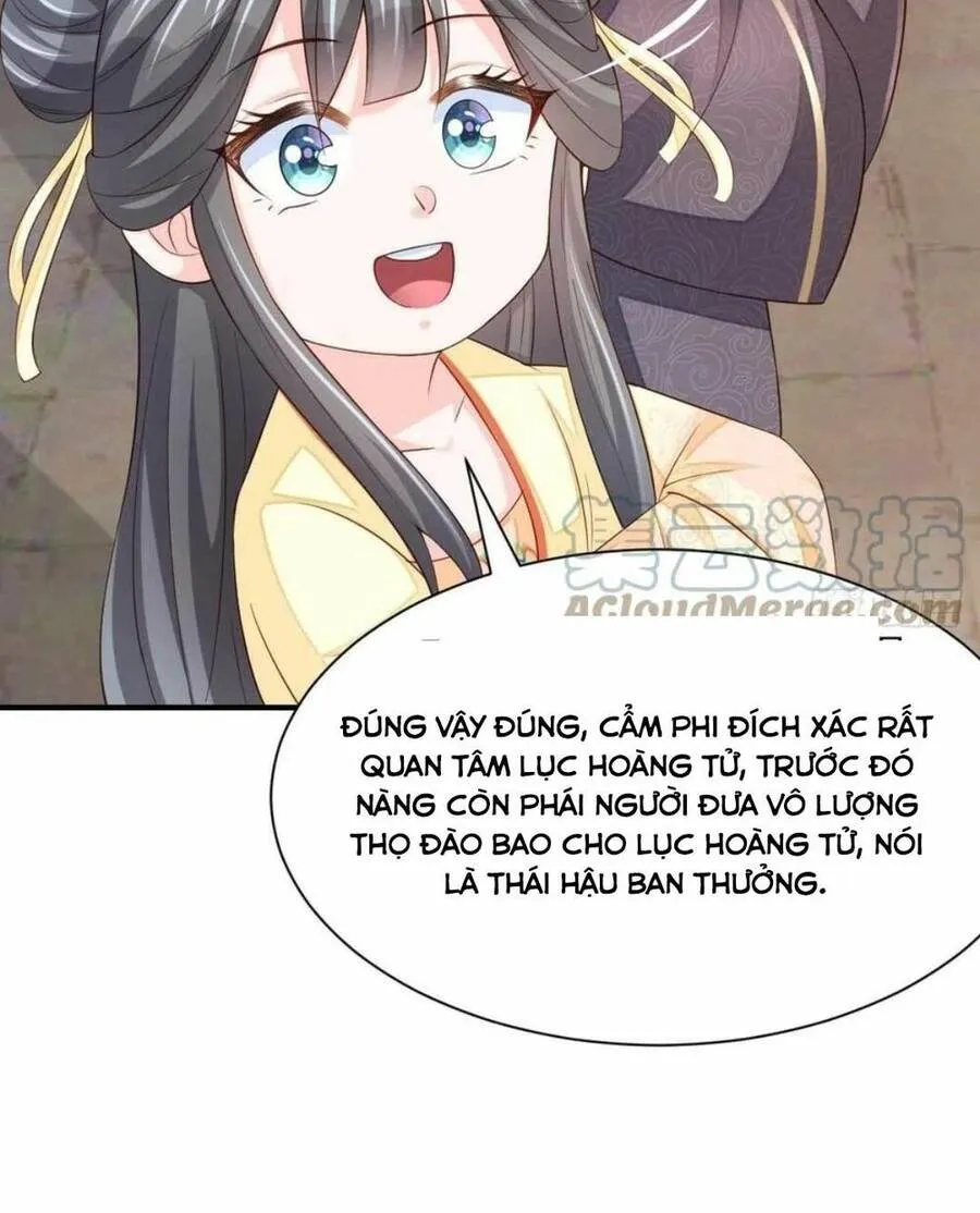Trang 53