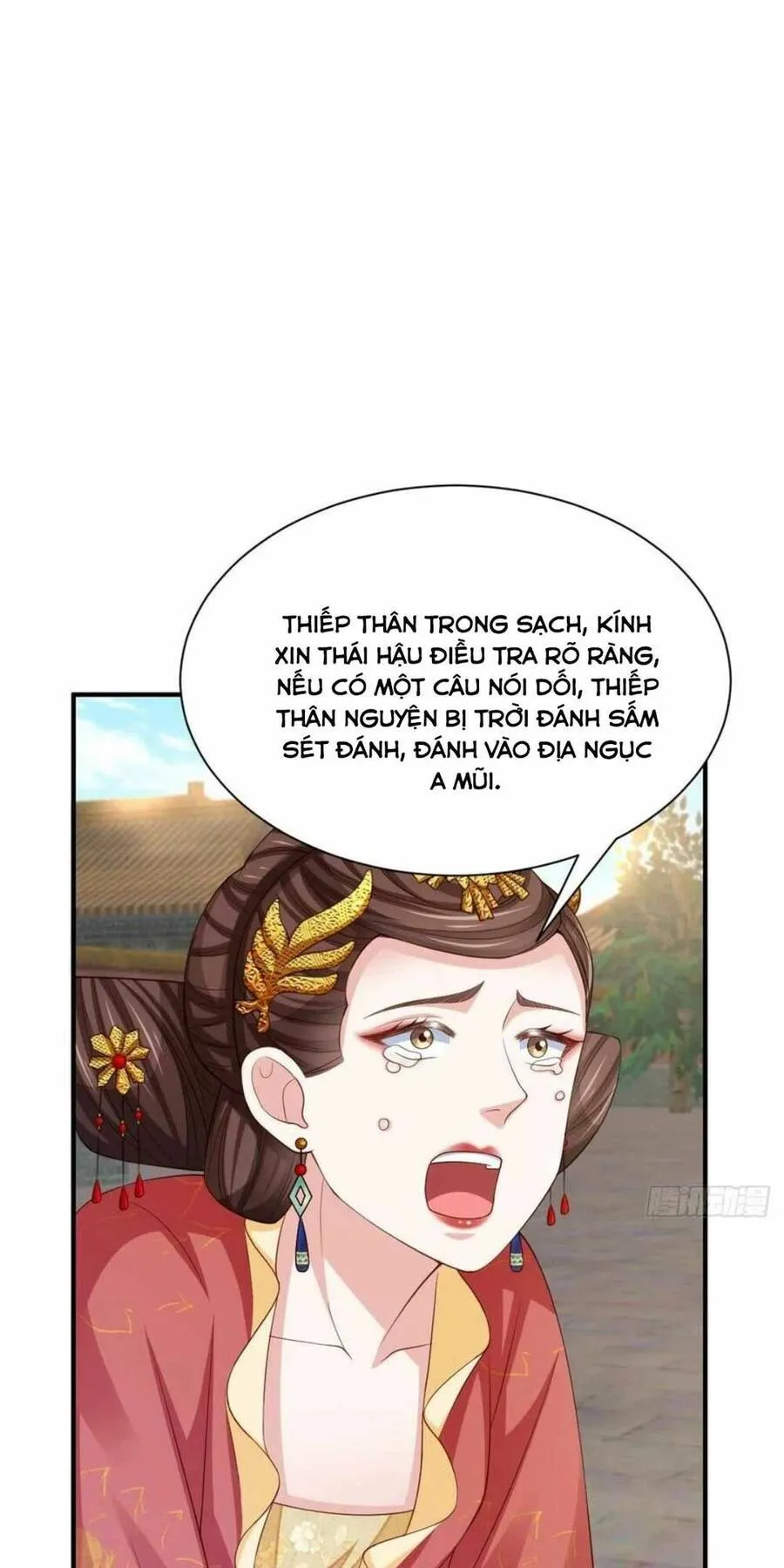 Trang 58