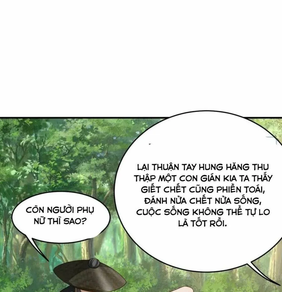 Trang 71